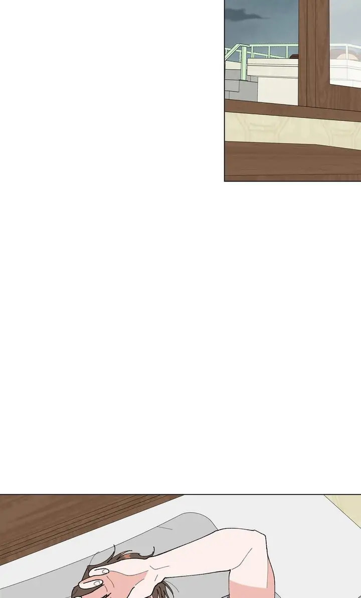 Read Once Upon a Small Town chapter 38 image 33 on Lezhin
