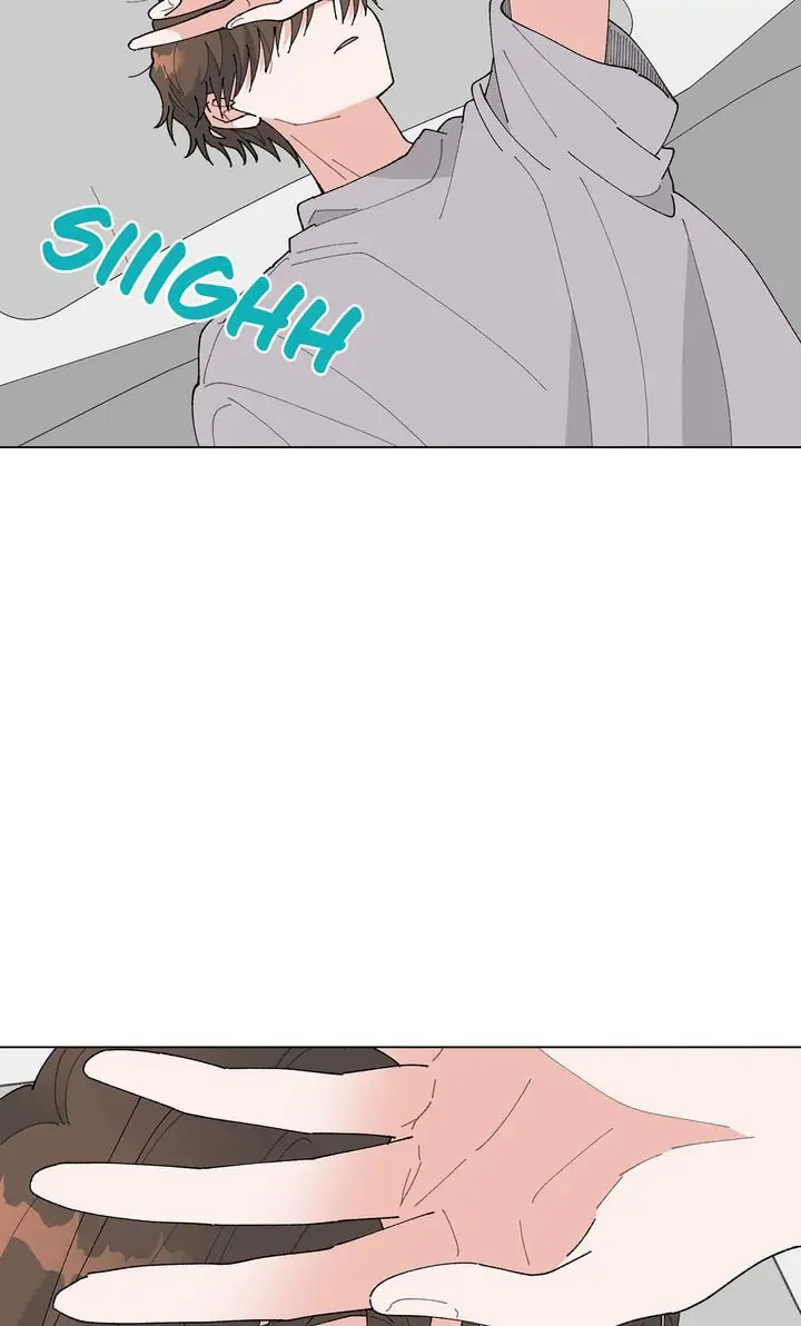 Read Once Upon a Small Town chapter 38 image 34 on Lezhin