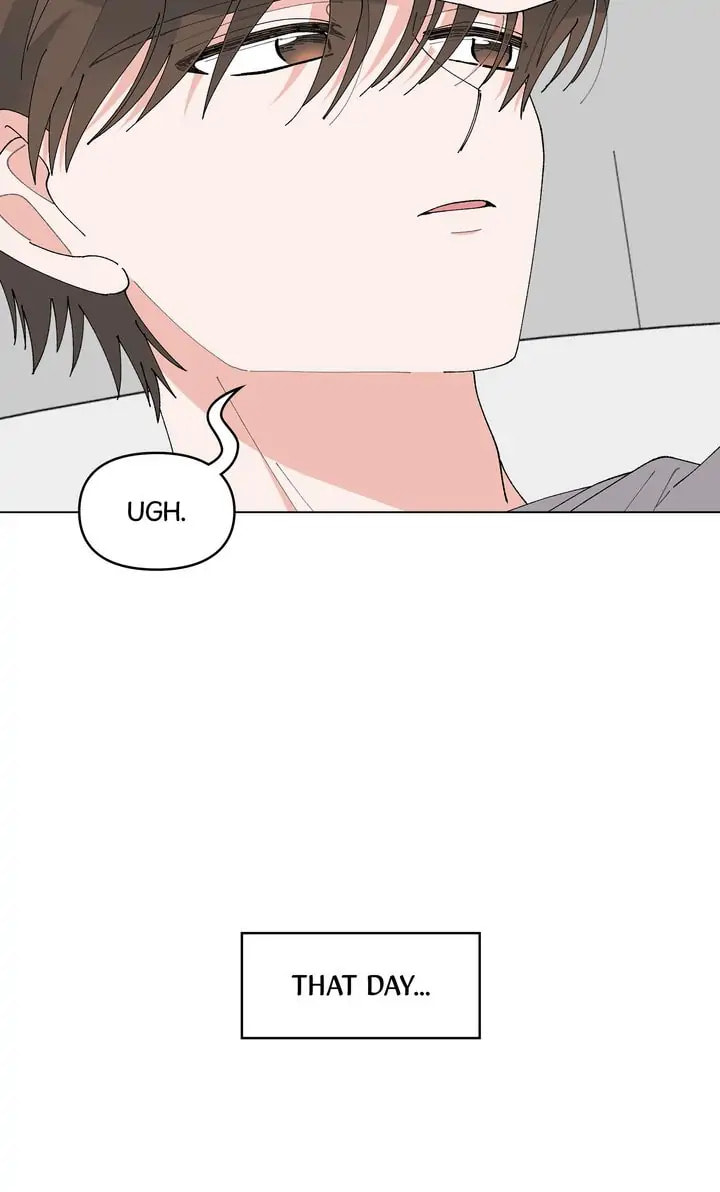 Read Once Upon a Small Town chapter 38 image 35 on Lezhin
