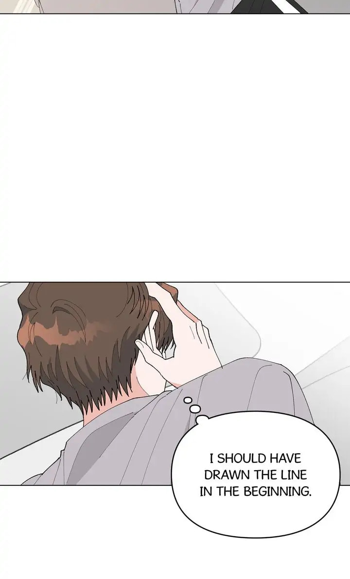 Read Once Upon a Small Town chapter 38 image 40 on Lezhin