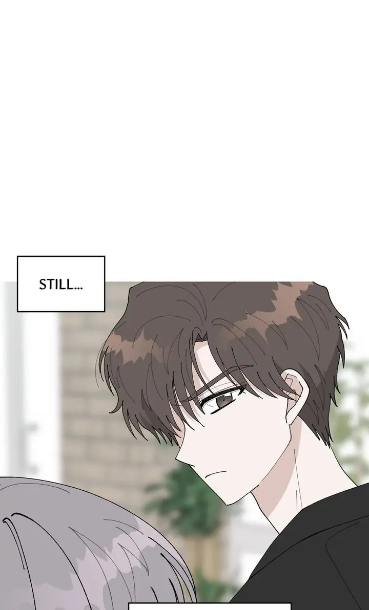 Read Once Upon a Small Town chapter 38 image 44 on Lezhin