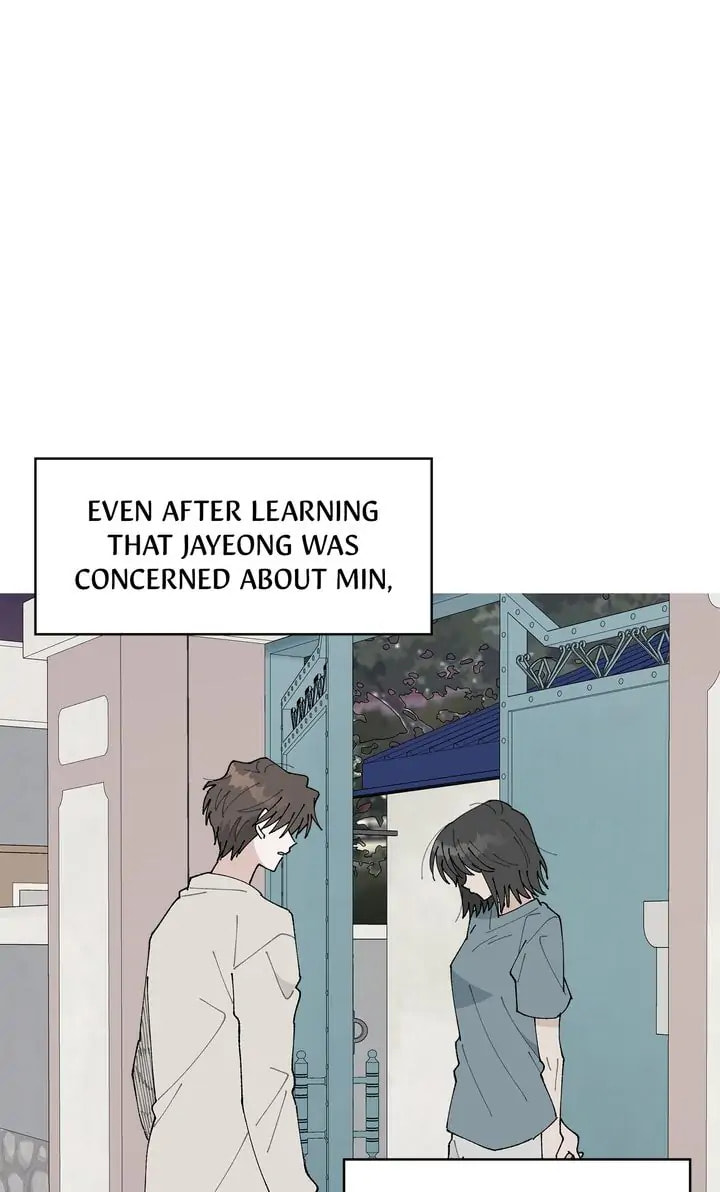 Read Once Upon a Small Town chapter 38 image 48 on Lezhin
