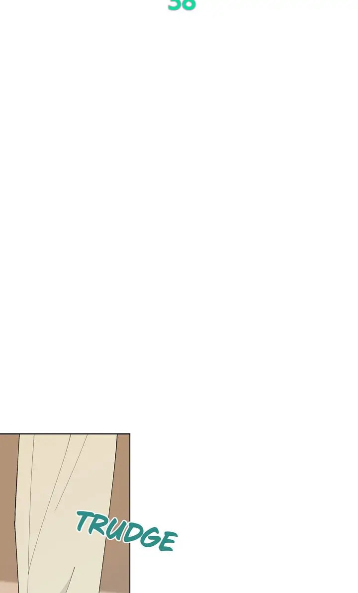 Read Once Upon a Small Town chapter 38 image 5 on Lezhin