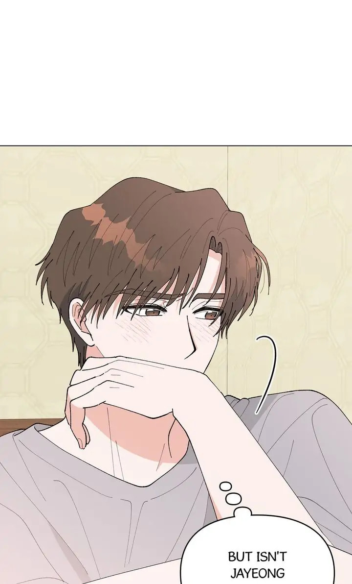 Read Once Upon a Small Town chapter 38 image 50 on Lezhin