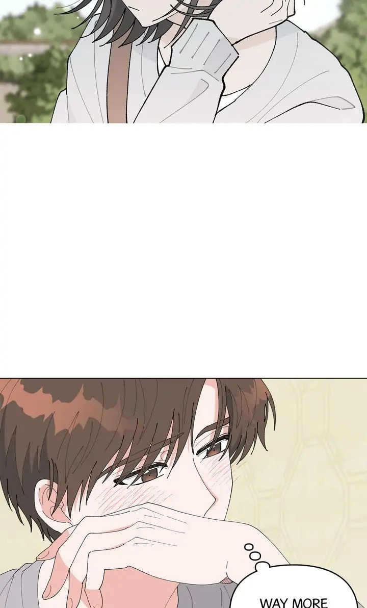 Read Once Upon a Small Town chapter 38 image 52 on Lezhin