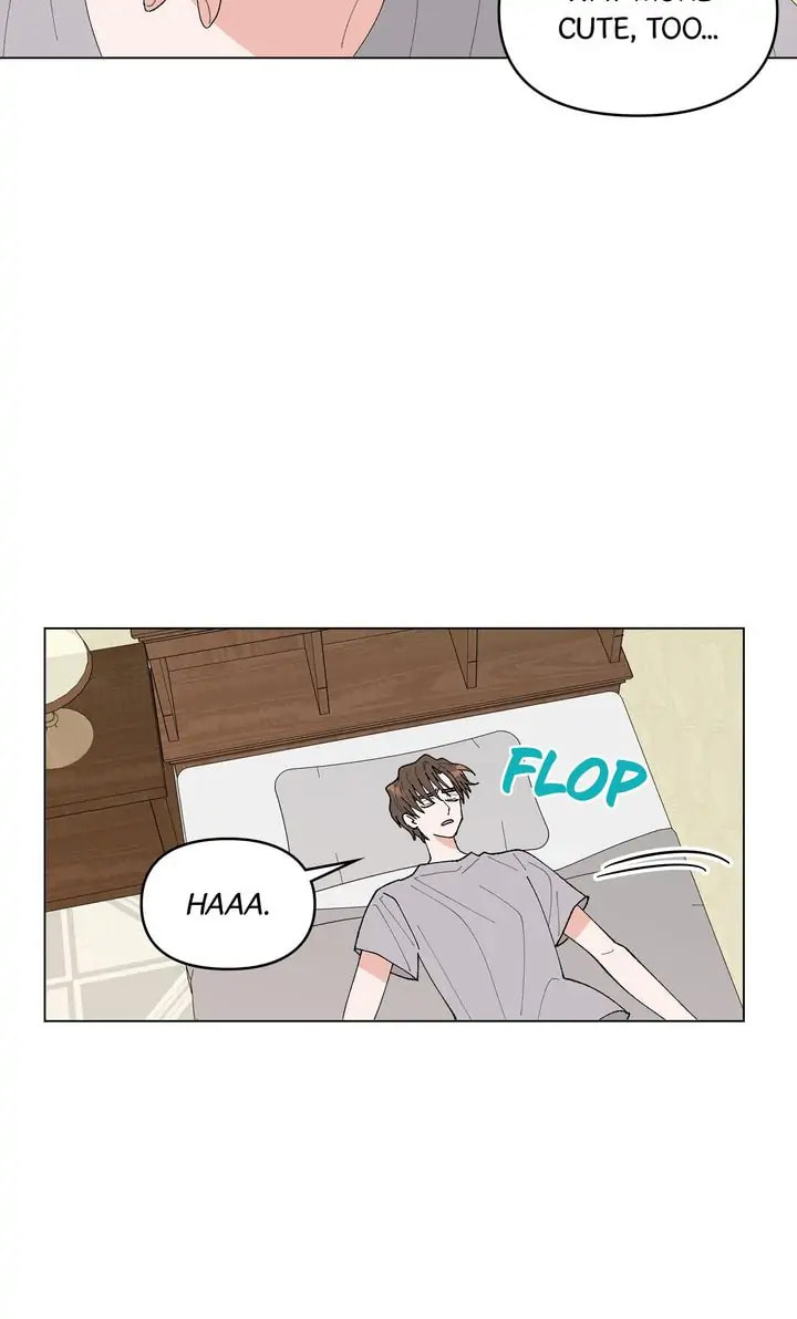 Read Once Upon a Small Town chapter 38 image 53 on Lezhin