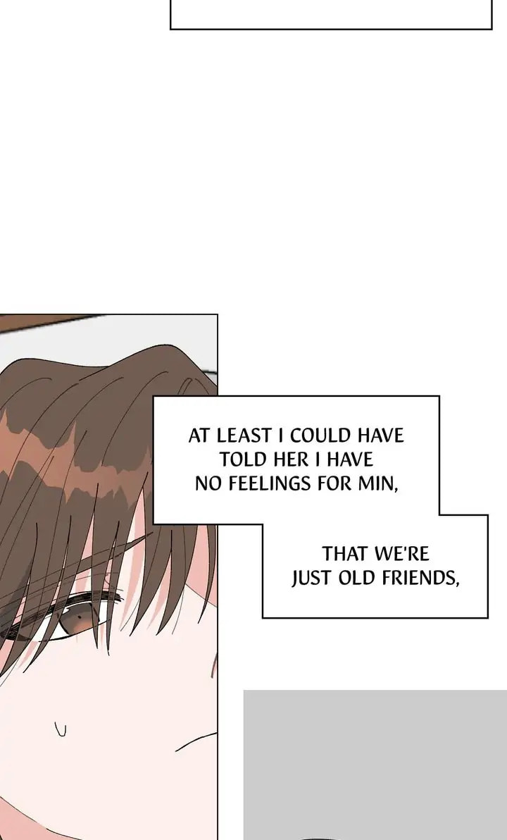 Read Once Upon a Small Town chapter 38 image 55 on Lezhin