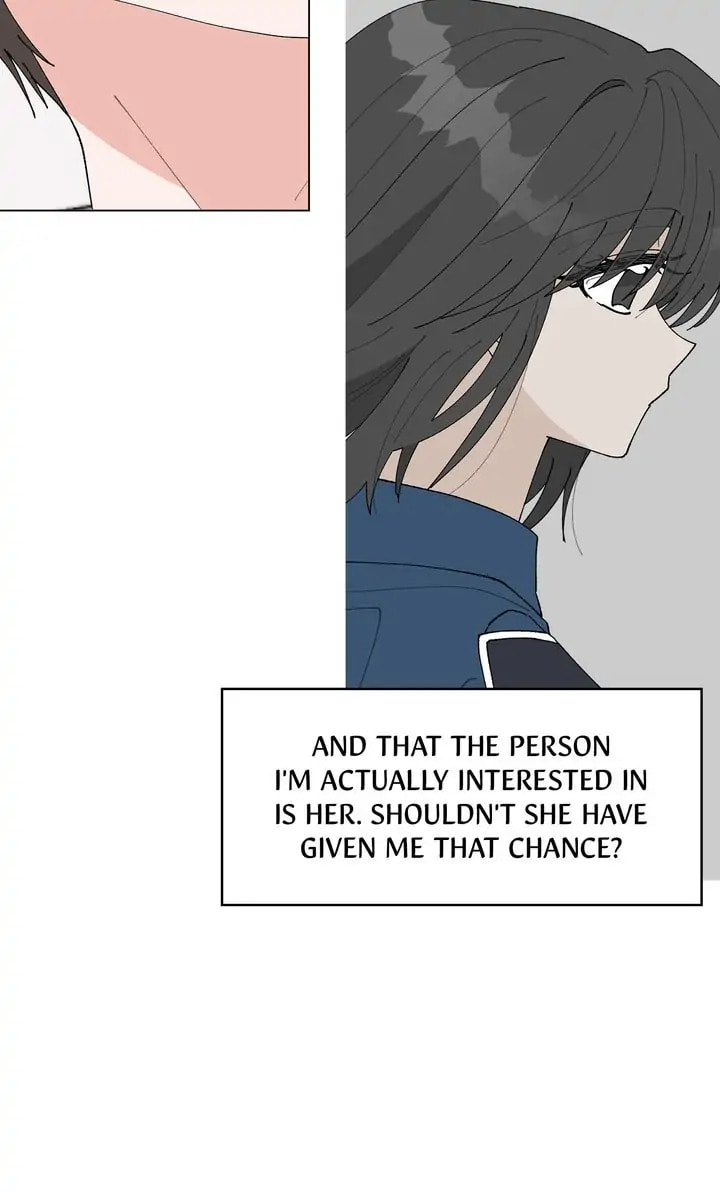 Read Once Upon a Small Town chapter 38 image 56 on Lezhin