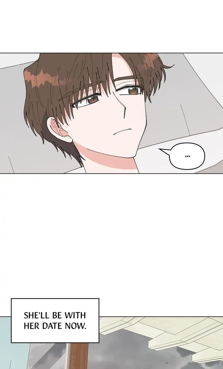 Read Once Upon a Small Town chapter 38 image 57 on Lezhin