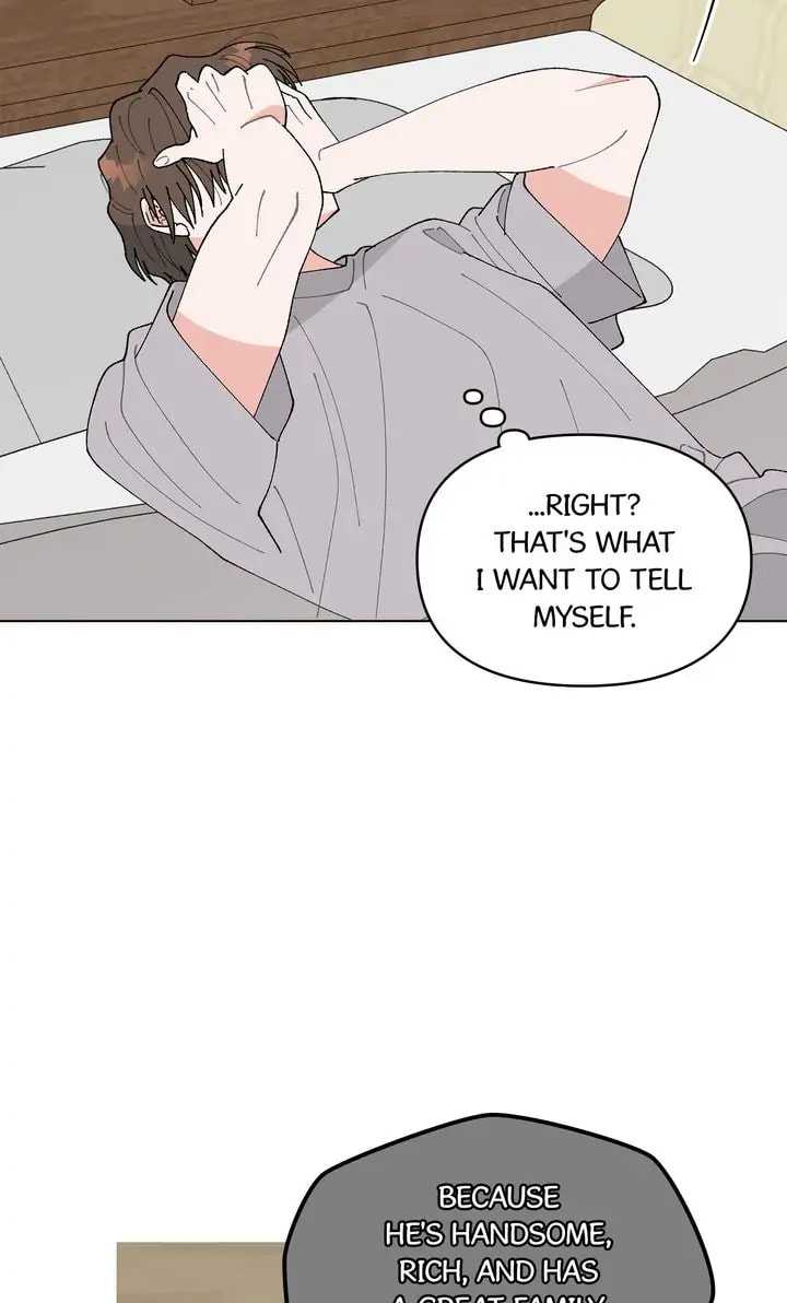 Read Once Upon a Small Town chapter 38 image 59 on Lezhin