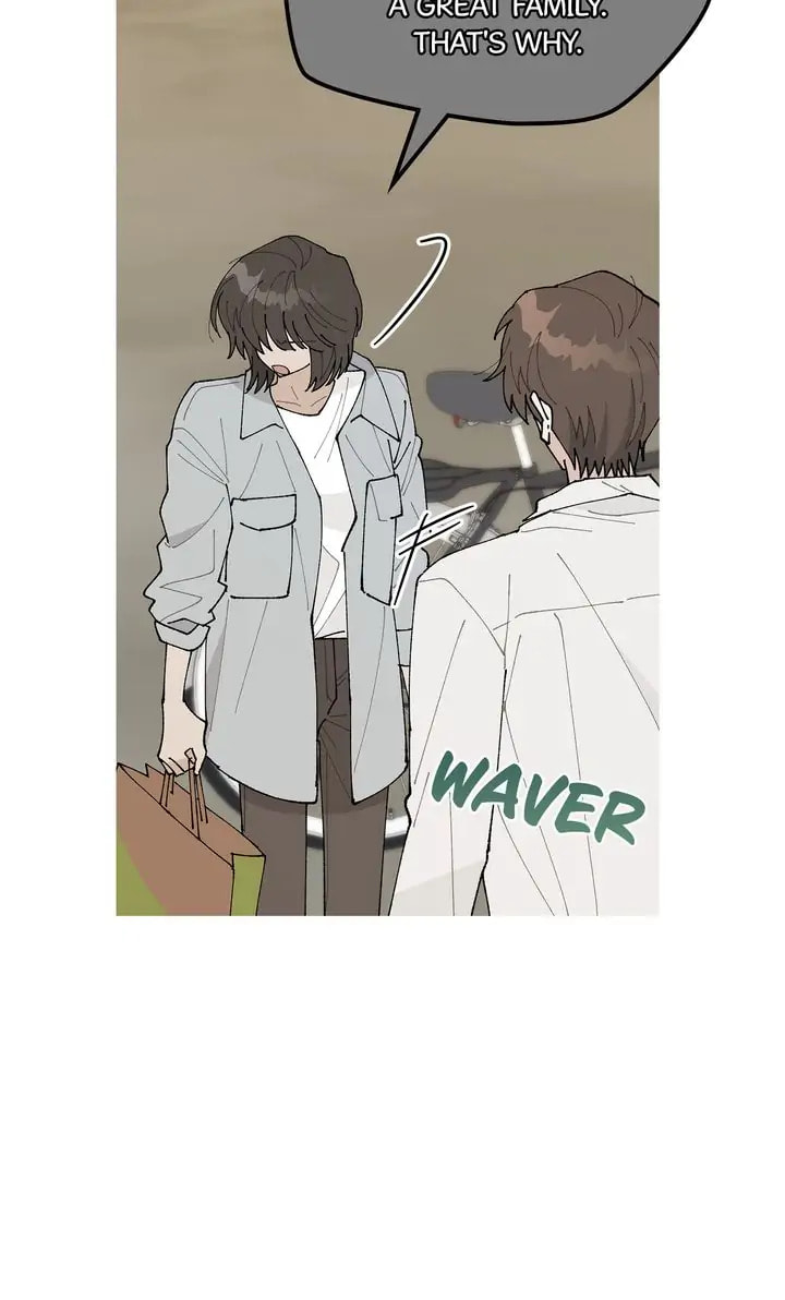 Read Once Upon a Small Town chapter 38 image 60 on Lezhin
