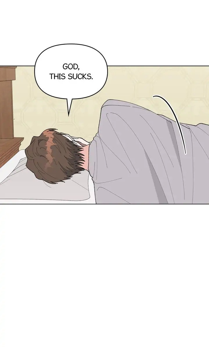 Read Once Upon a Small Town chapter 38 image 61 on Lezhin