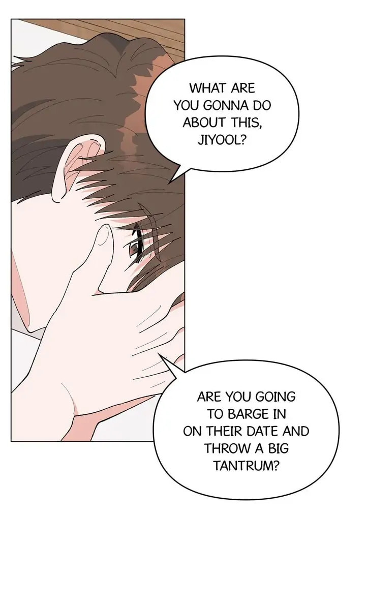Read Once Upon a Small Town chapter 38 image 62 on Lezhin