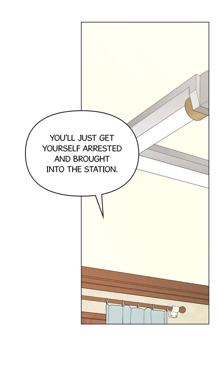 Read Once Upon a Small Town chapter 38 image 63 on Lezhin