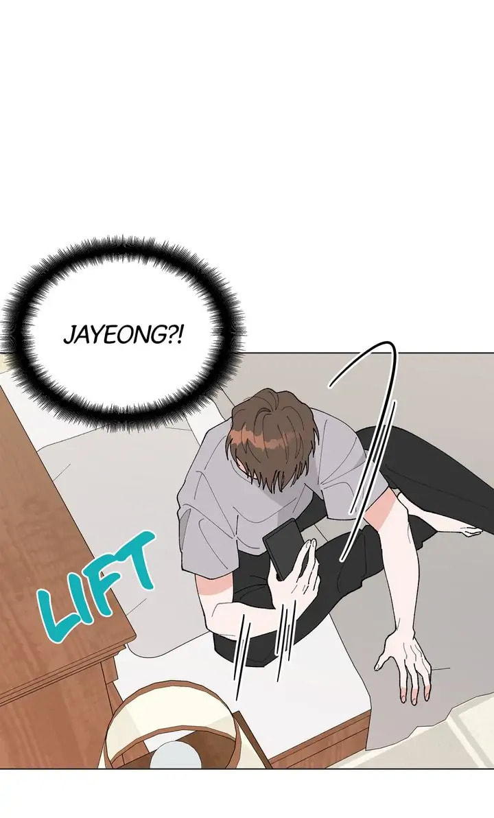 Read Once Upon a Small Town chapter 38 image 65 on Lezhin