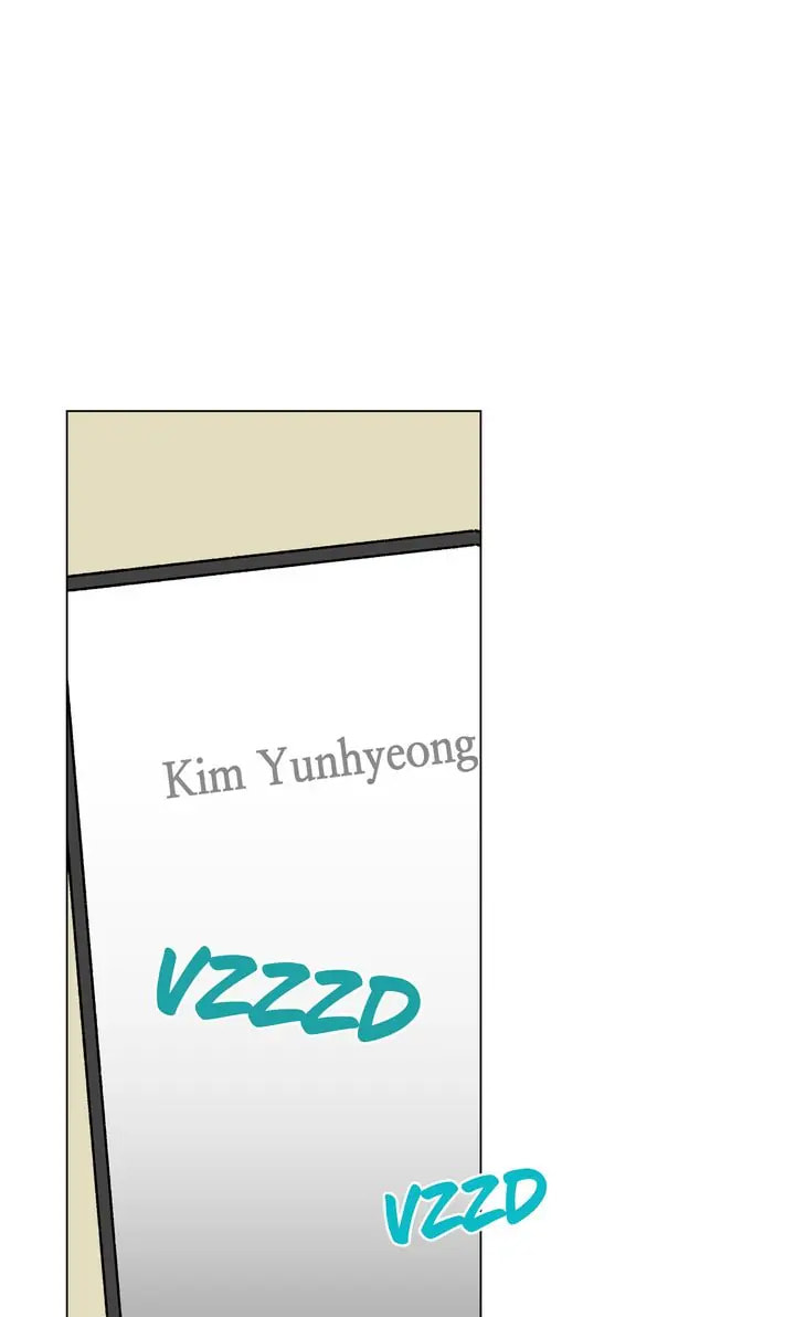 Read Once Upon a Small Town chapter 38 image 66 on Lezhin