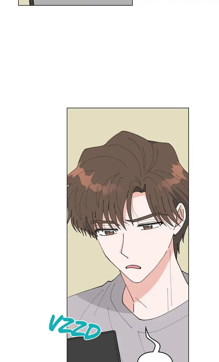 Read Once Upon a Small Town chapter 38 image 67 on Lezhin