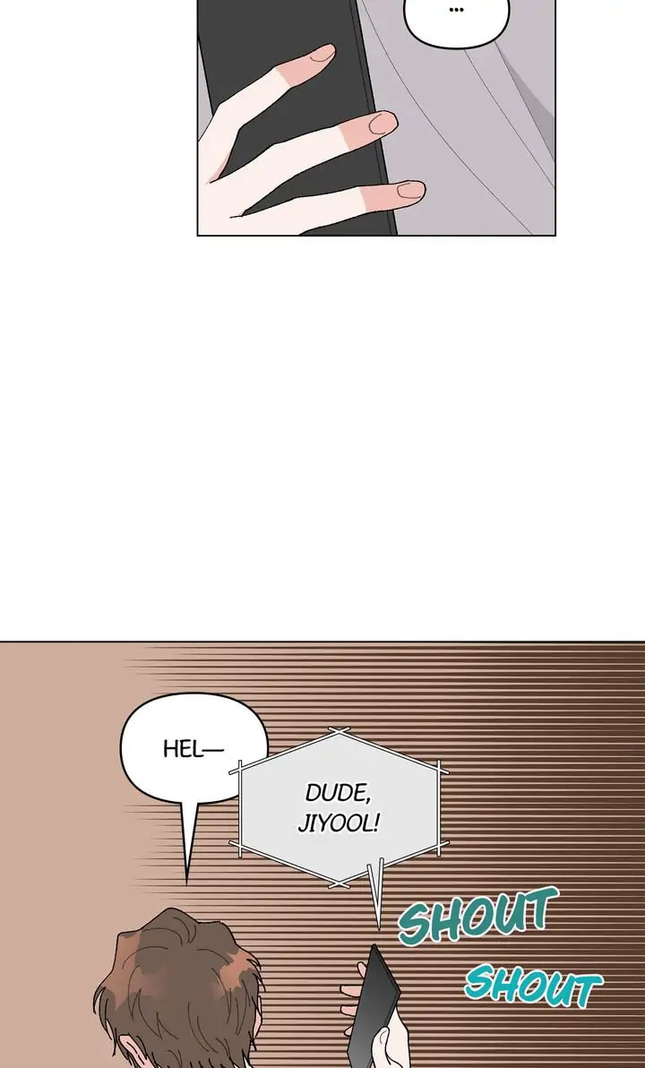 Read Once Upon a Small Town chapter 38 image 68 on Lezhin