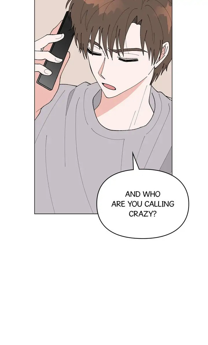 Read Once Upon a Small Town chapter 38 image 70 on Lezhin