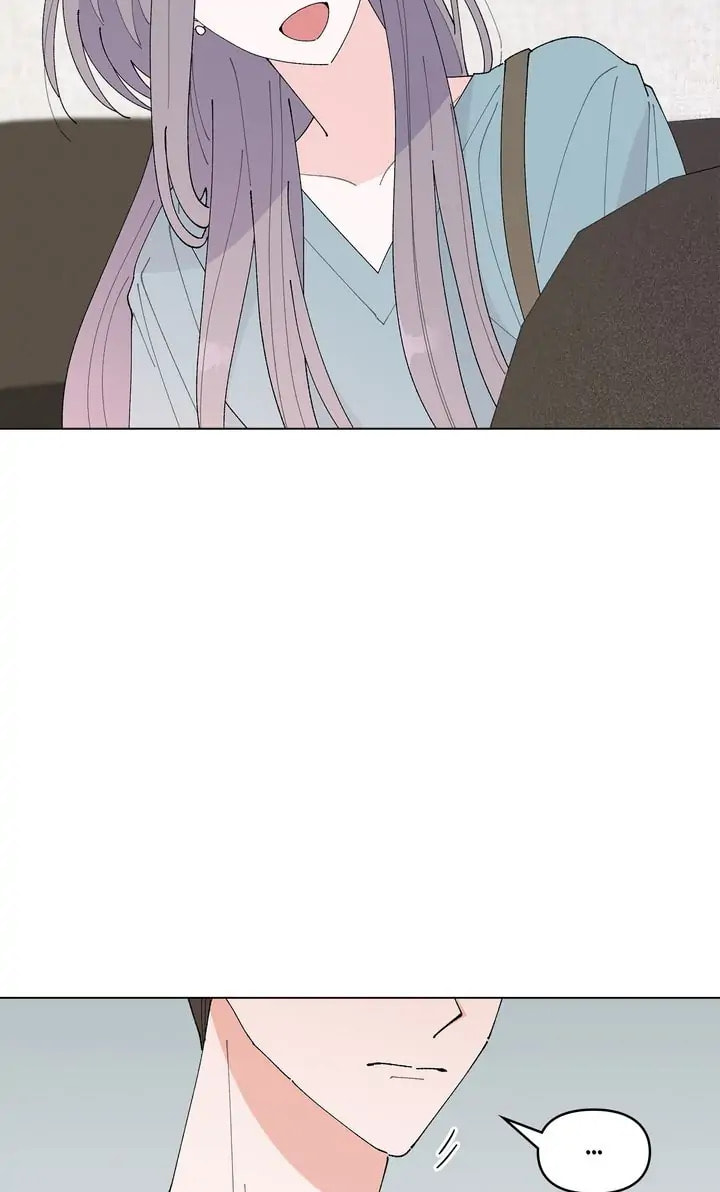 Read Once Upon a Small Town chapter 38 image 9 on Lezhin