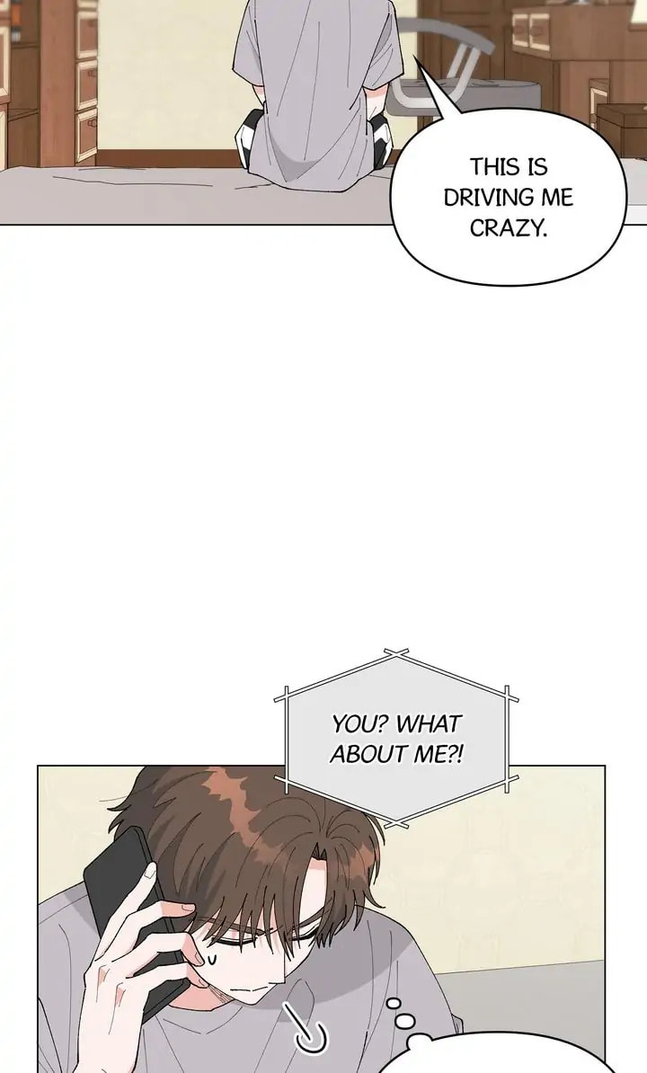 Read Once Upon a Small Town chapter 39 image 11 on Lezhin