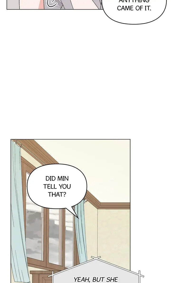 Read Once Upon a Small Town chapter 39 image 16 on Lezhin