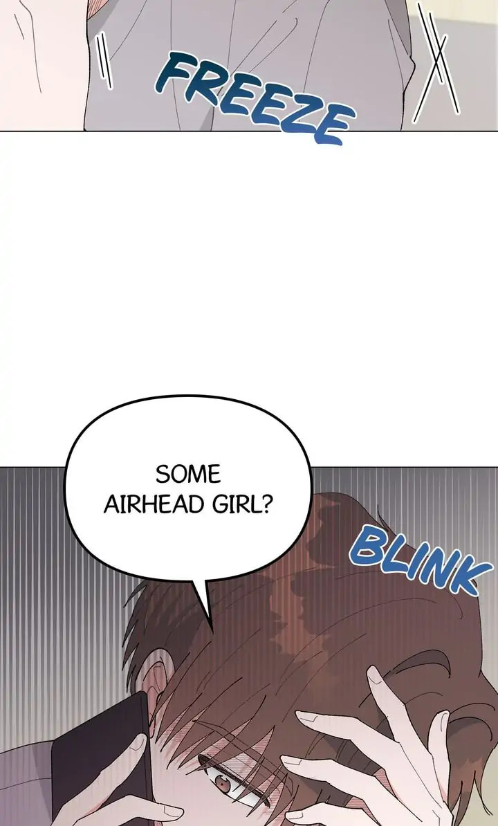 Read Once Upon a Small Town chapter 39 image 18 on Lezhin