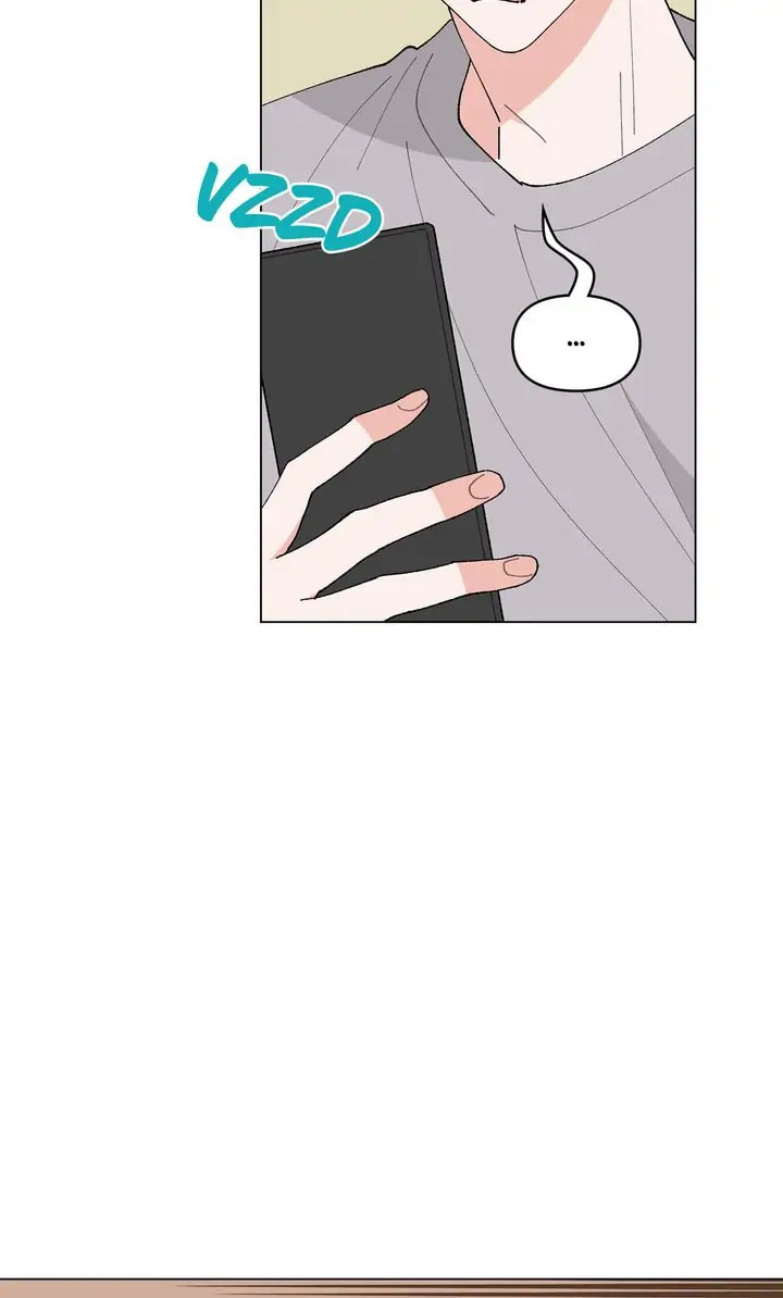 Read Once Upon a Small Town chapter 39 image 2 on Lezhin