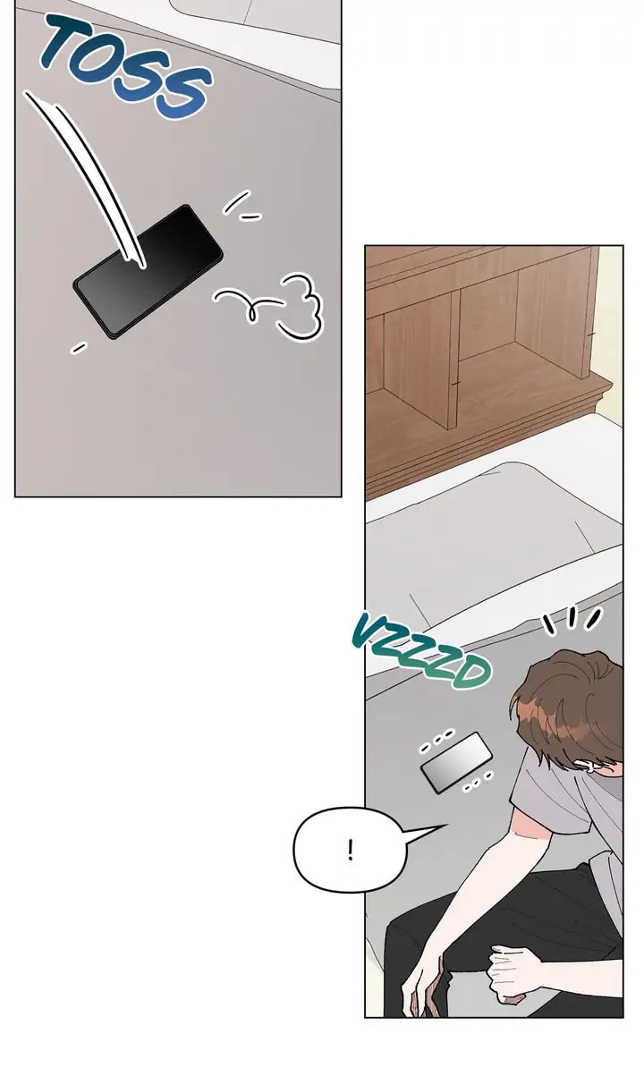 Read Once Upon a Small Town chapter 39 image 25 on Lezhin