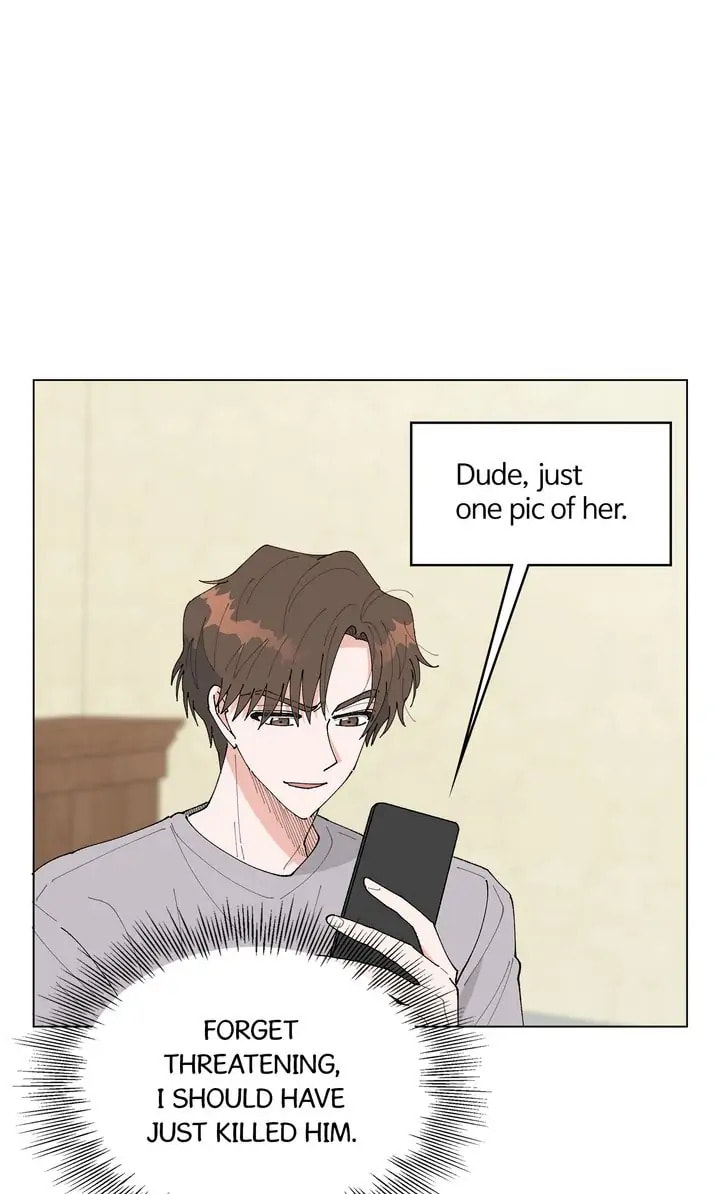 Read Once Upon a Small Town chapter 39 image 26 on Lezhin