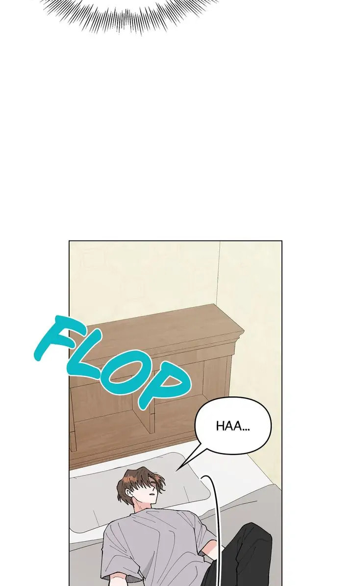 Read Once Upon a Small Town chapter 39 image 27 on Lezhin