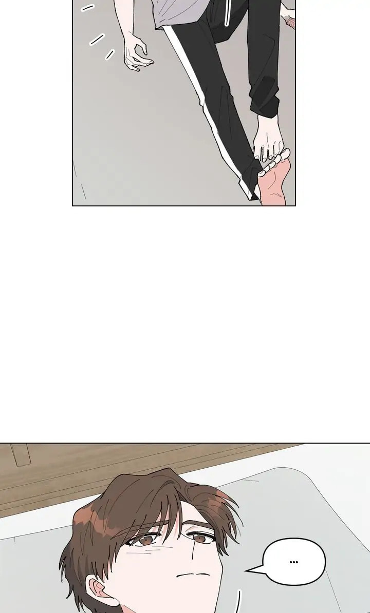 Read Once Upon a Small Town chapter 39 image 28 on Lezhin