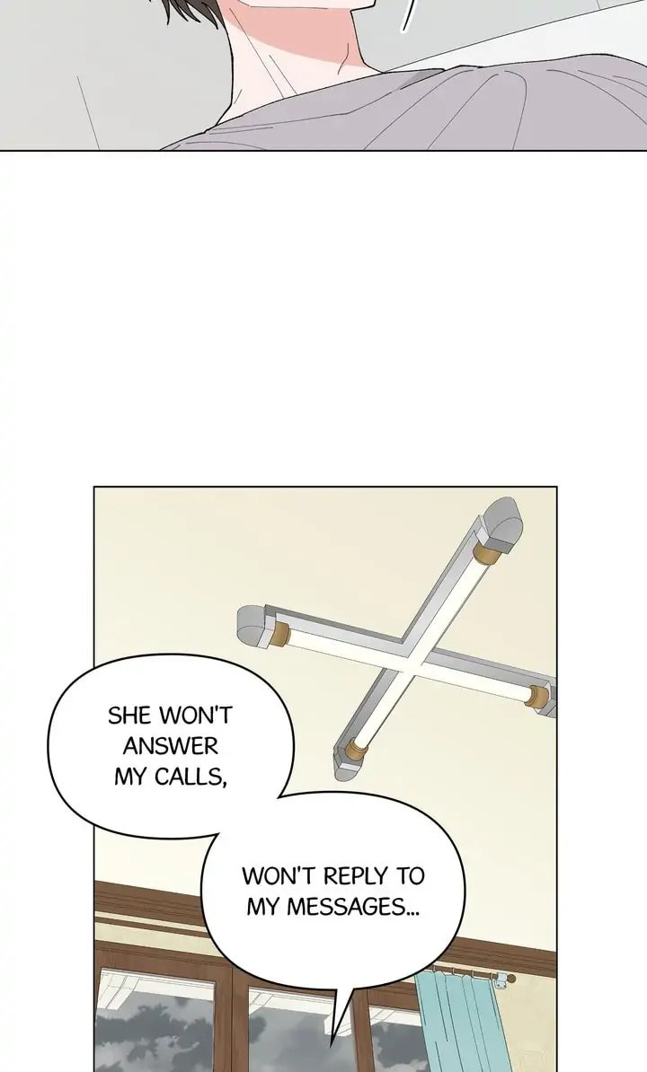 Read Once Upon a Small Town chapter 39 image 29 on Lezhin