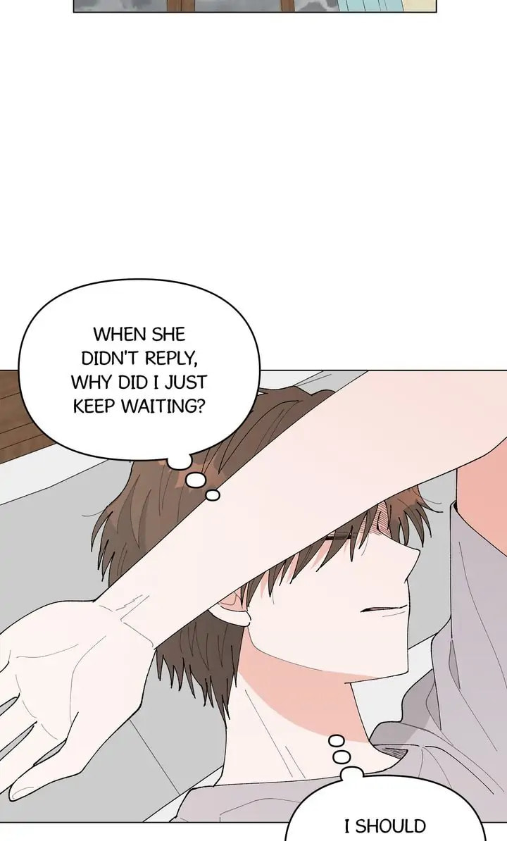 Read Once Upon a Small Town chapter 39 image 30 on Lezhin