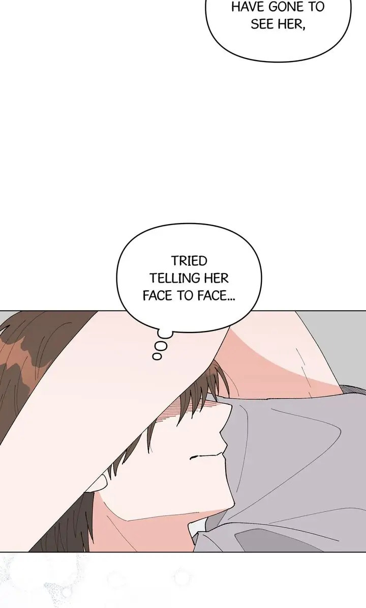 Read Once Upon a Small Town chapter 39 image 31 on Lezhin