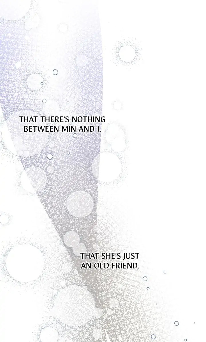 Read Once Upon a Small Town chapter 39 image 32 on Lezhin