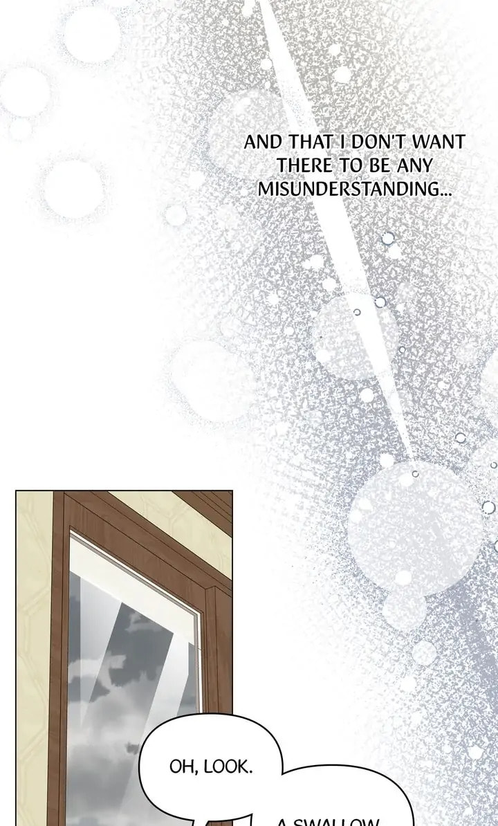 Read Once Upon a Small Town chapter 39 image 33 on Lezhin