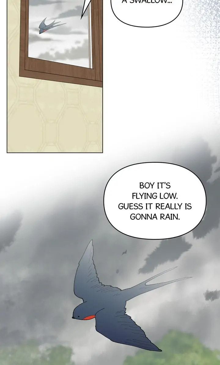 Read Once Upon a Small Town chapter 39 image 34 on Lezhin