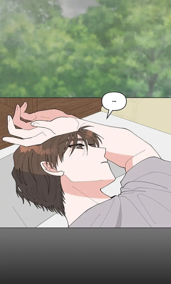 Read Once Upon a Small Town chapter 39 image 35 on Lezhin