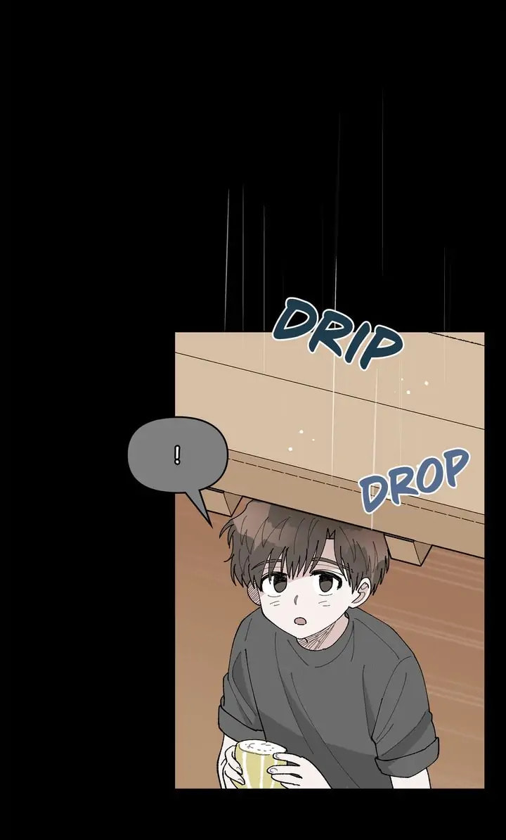 Read Once Upon a Small Town chapter 39 image 38 on Lezhin