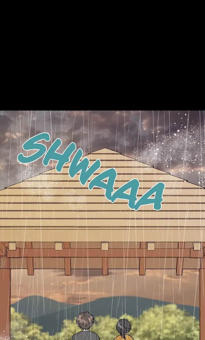Read Once Upon a Small Town chapter 39 image 39 on Lezhin