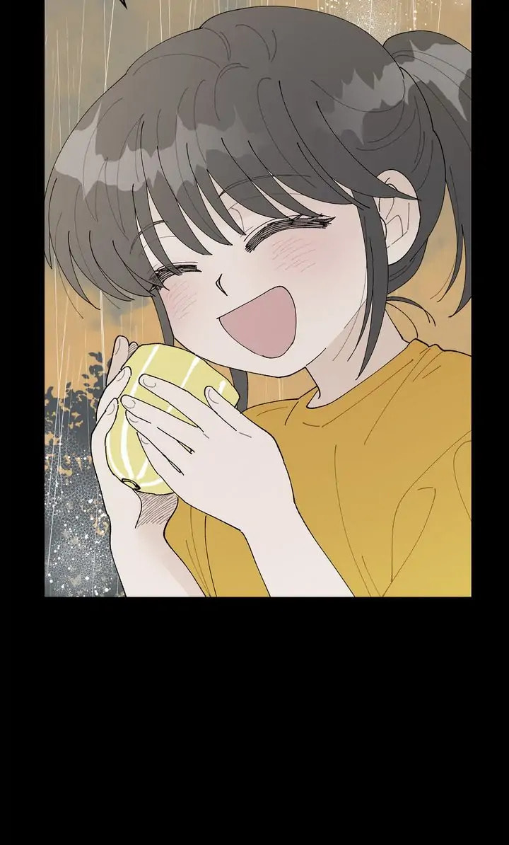 Read Once Upon a Small Town chapter 39 image 41 on Lezhin