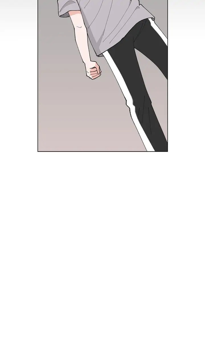 Read Once Upon a Small Town chapter 39 image 43 on Lezhin