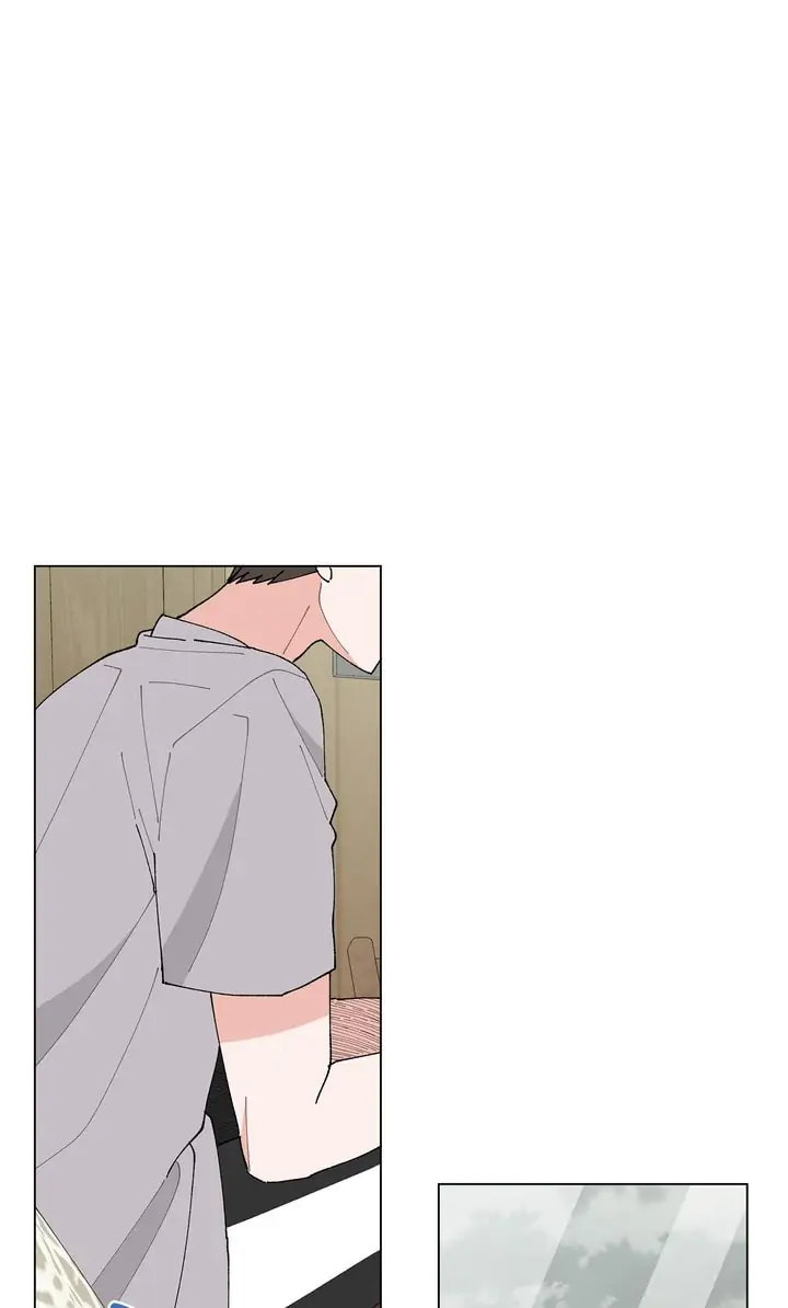 Read Once Upon a Small Town chapter 39 image 45 on Lezhin