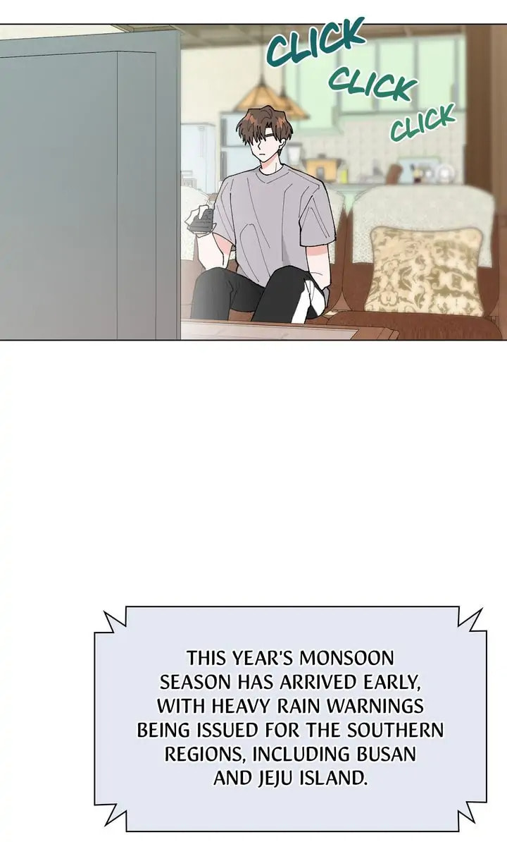 Read Once Upon a Small Town chapter 39 image 47 on Lezhin