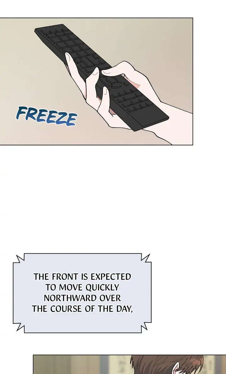Read Once Upon a Small Town chapter 39 image 48 on Lezhin