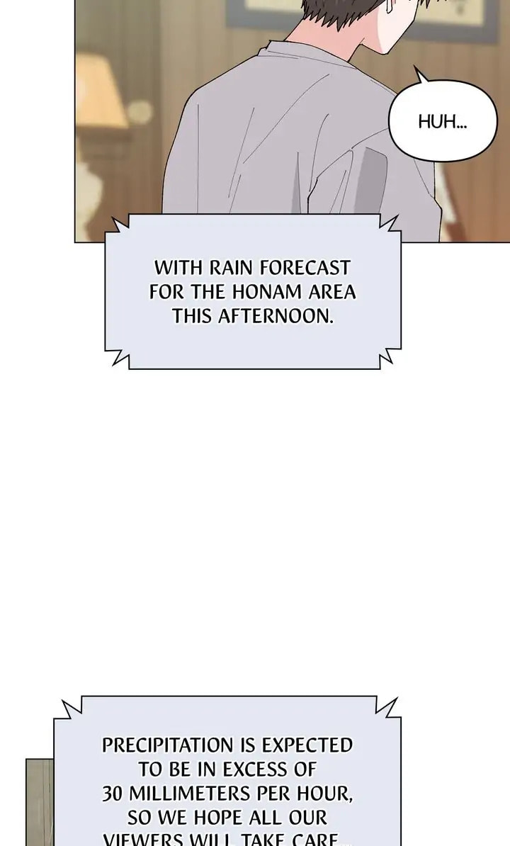 Read Once Upon a Small Town chapter 39 image 49 on Lezhin