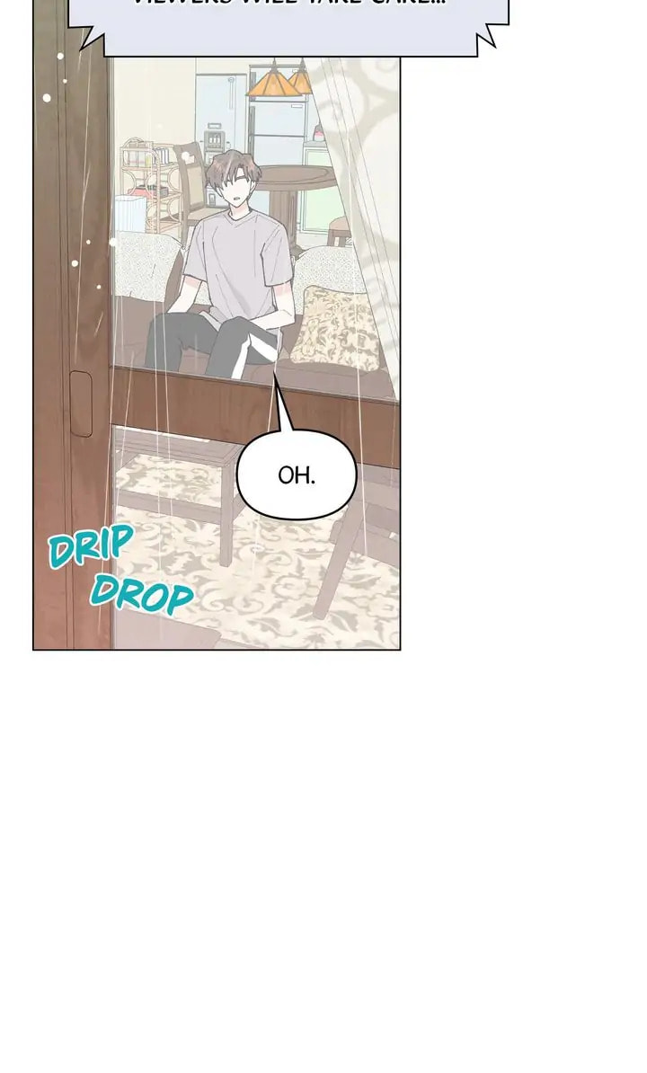 Read Once Upon a Small Town chapter 39 image 50 on Lezhin