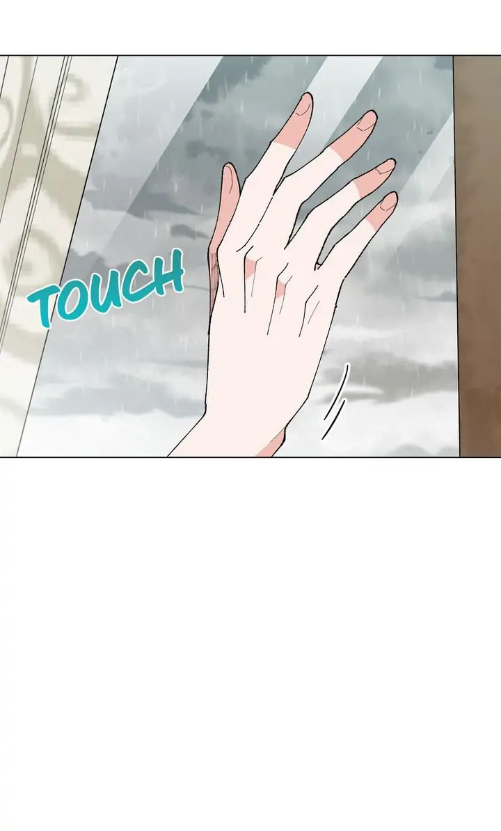 Read Once Upon a Small Town chapter 39 image 52 on Lezhin