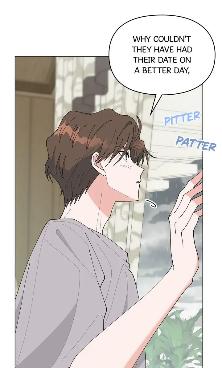 Read Once Upon a Small Town chapter 39 image 53 on Lezhin